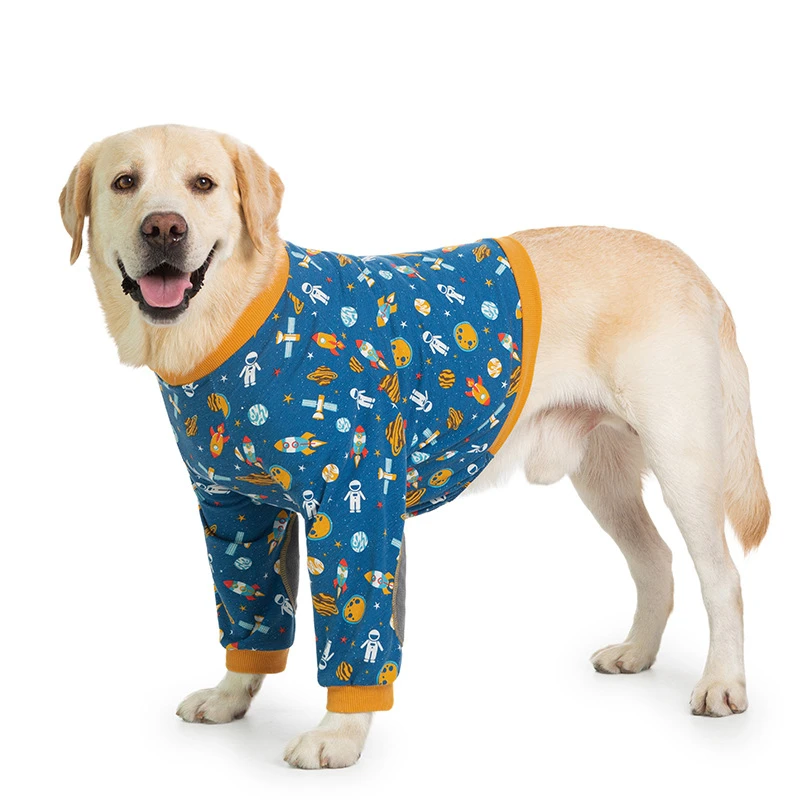 Front Leg Dog Elbow Joint Clothes Dog Elbow Protector Clothes With Elbow Pads For Dogs Labrador Retriever Collie Dog Clothes
Front Leg Dog Elbow Joint Clothes Dog Elbow Protector Clothes With Elbow Pads For Dogs Labrador Retriever Collie Dog Clothes
