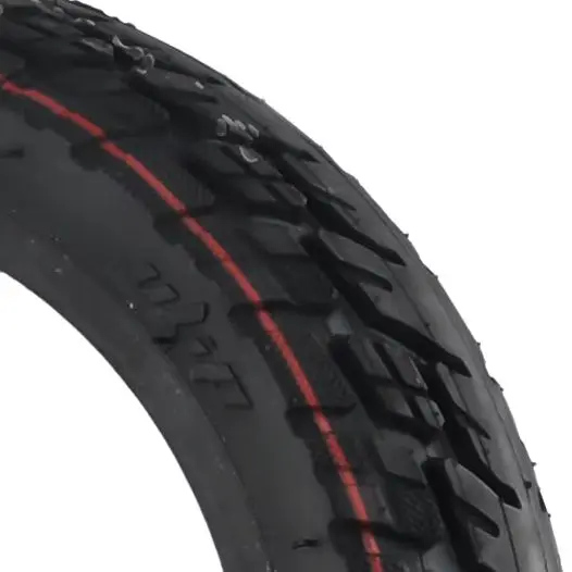 /9.5x2.50 /9.5 /Inch Self-repair Tubeless Tire With Built-in Live Glue Rubber Wheel For NIU KQI3 Electric Scooter Replacement Pa
/9.5x2.50 /9.5 /Inch Self-repair Tubeless Tire With Built-in Live Glue Rubber Wheel For NIU KQI3 Electric Scooter Replacement Pa