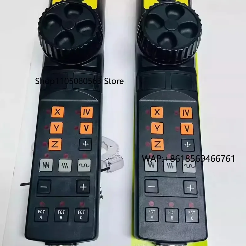 2026 Brand New AE LF 183C ID1034939-04
2026 Brand New AE LF 183C ID1034939-04