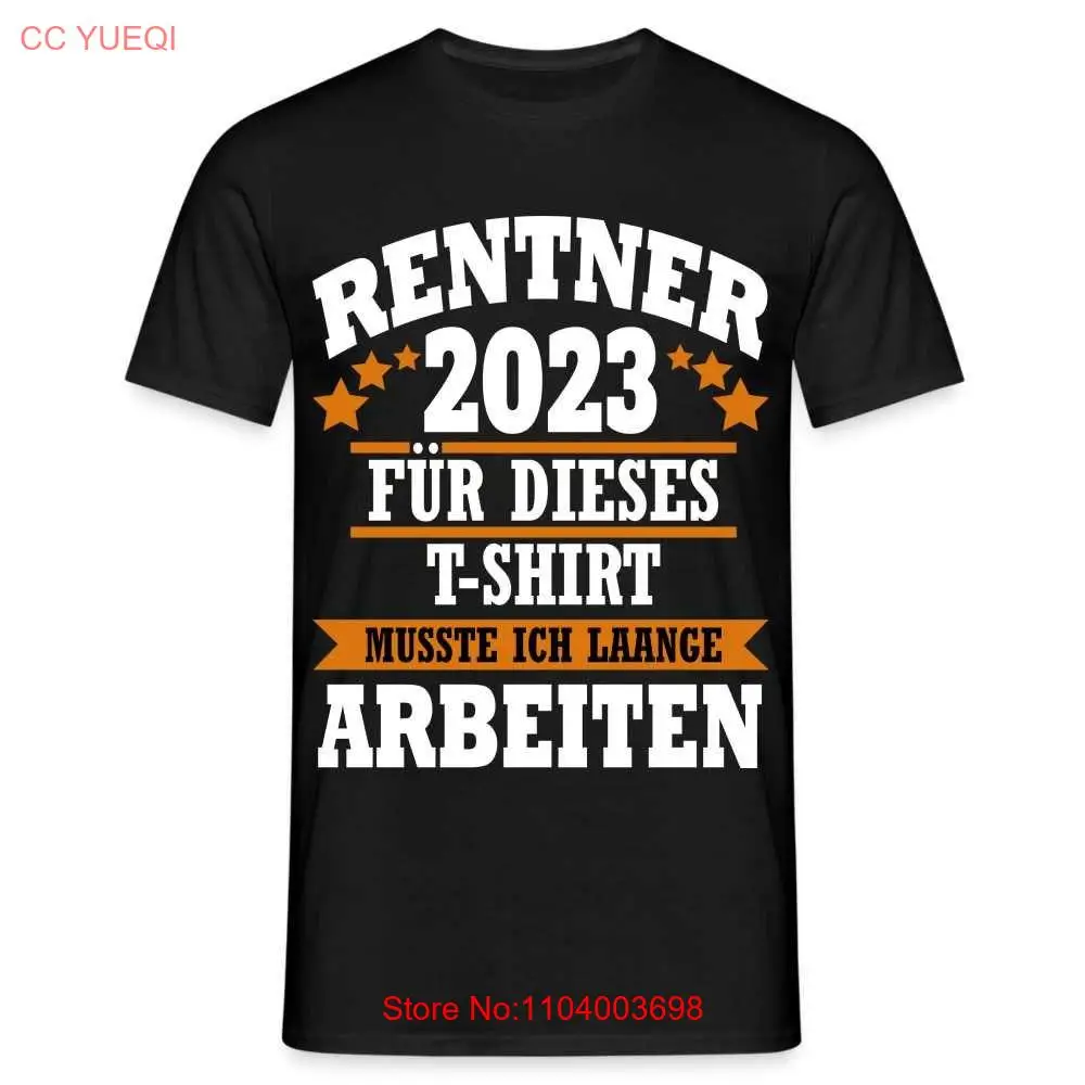 Retiree 2023. Я был работать на долго. Эта рубашка. Забавная футболка с длинными или короткими рукавами.
Retiree 2023. Я был работать на долго. Эта рубашка. Забавная футболка с длинными или короткими рукавами.
