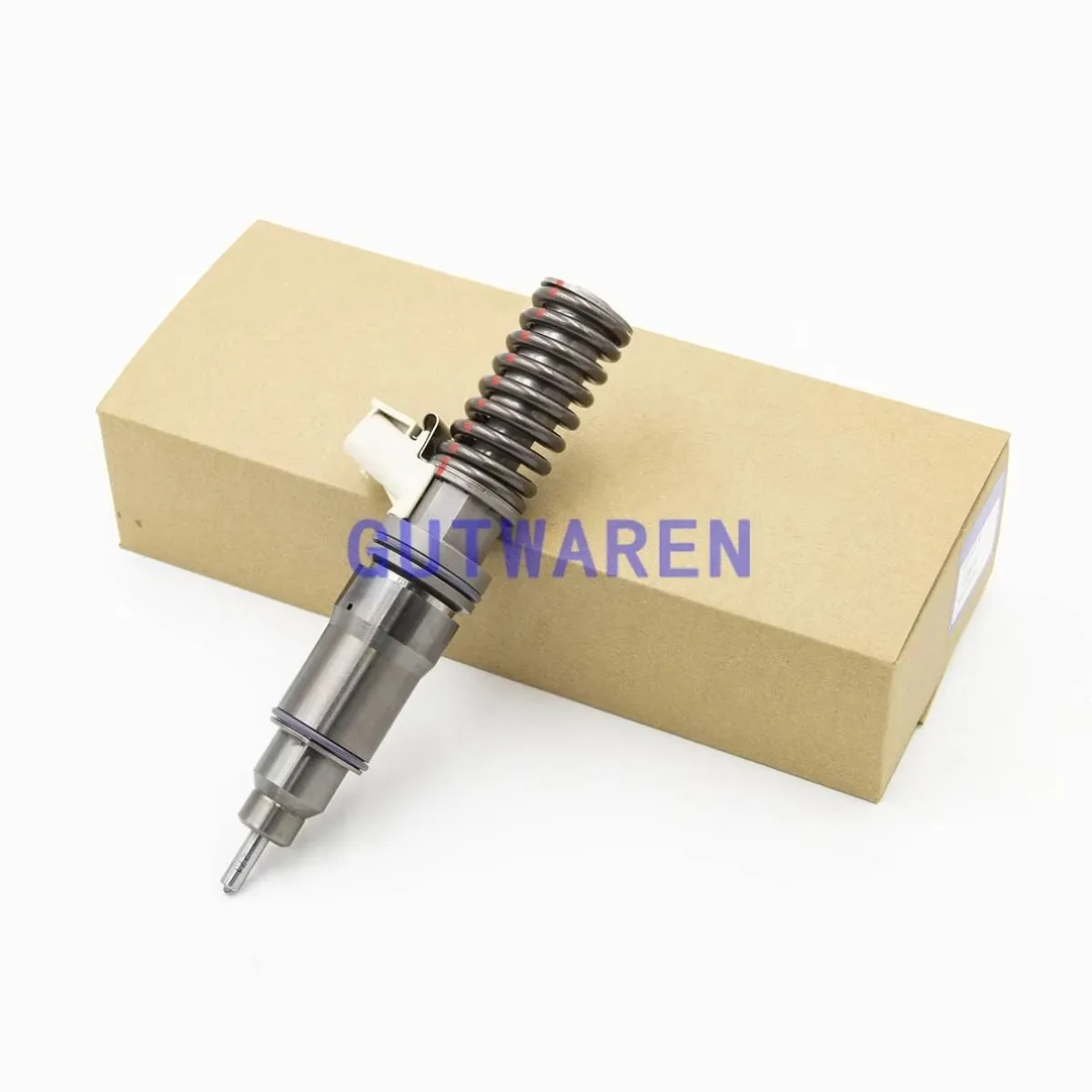 High Quality Diesel Unit Pump Injector 5001867874 BEBE4P03002 BEBE4L15001 BEBE5L17101 BEBE5L17001 Engine Parts Nozzle New
High Quality Diesel Unit Pump Injector 5001867874 BEBE4P03002 BEBE4L15001 BEBE5L17101 BEBE5L17001 Engine Parts Nozzle New