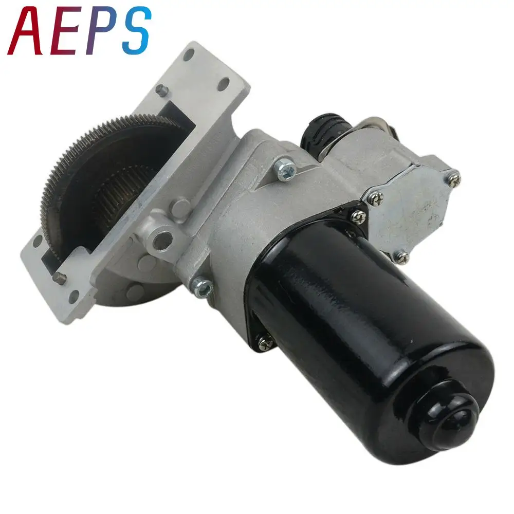 AP03 New Rear Differential Locking Motor LR032711 for Land Rover LR3 LR4 for Range Rover Sport LR011036 LR032711
AP03 New Rear Differential Locking Motor LR032711 for Land Rover LR3 LR4 for Range Rover Sport LR011036 LR032711