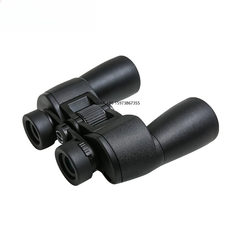 HUILE HP1650-W Binoculars HD High-powered Telescope HP1650-W for Tourism, Electric Power and Water Conservancy
HUILE HP1650-W Binoculars HD High-powered Telescope HP1650-W for Tourism, Electric Power and Water Conservancy