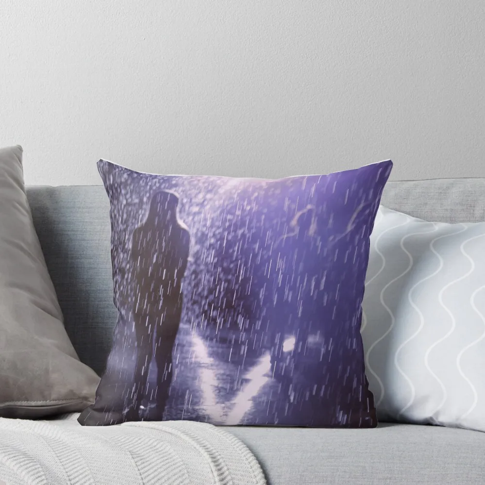 purple rain Throw Pillow Sofa Covers Pillowcase Cushion Christmas Pillow autumn decoration pillow
purple rain Throw Pillow Sofa Covers Pillowcase Cushion Christmas Pillow autumn decoration pillow