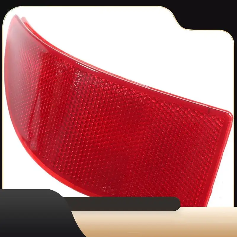 81910-53021 81920-53021 Rear Bumper Reflector Reflector Warning Lights Car Parts Accessories For Lexus IS250 IS350 2006-2013-T44
81910-53021 81920-53021 Rear Bumper Reflector Reflector Warning Lights Car Parts Accessories For Lexus IS250 IS350 2006-2013-T44