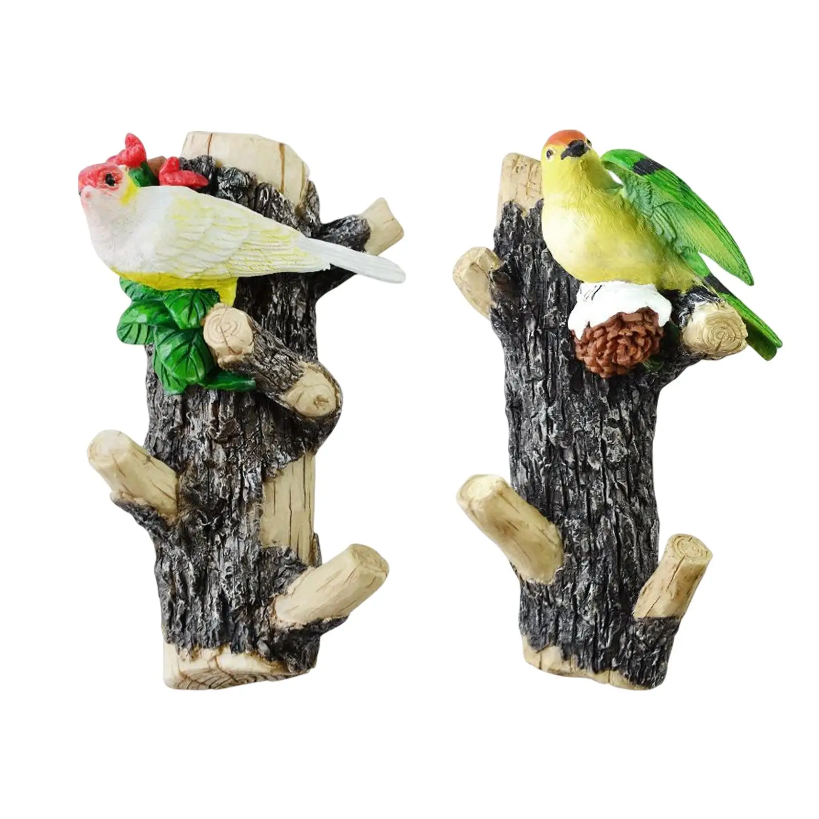 Настенный крючок для одежды, вешалка для одежды, вешалка для полотенец для ключей, декоративная ванная комната и кухня
Настенный крючок для одежды, вешалка для одежды, вешалка для полотенец для ключей, декоративная ванная комната и кухня