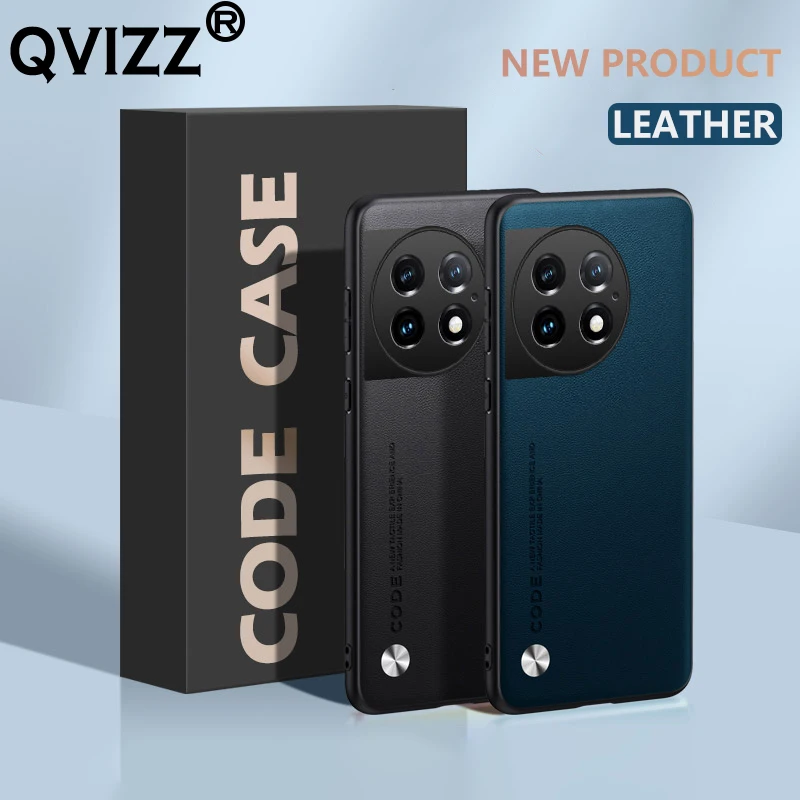 Luxury Leather Case for OnePlus Ace 2 Pro Carbon Fiber Frosted Ultra-thin Shockproof Soft Edges Hard Phone Cover OnePlusAce2Pro
Luxury Leather Case for OnePlus Ace 2 Pro Carbon Fiber Frosted Ultra-thin Shockproof Soft Edges Hard Phone Cover OnePlusAce2Pro