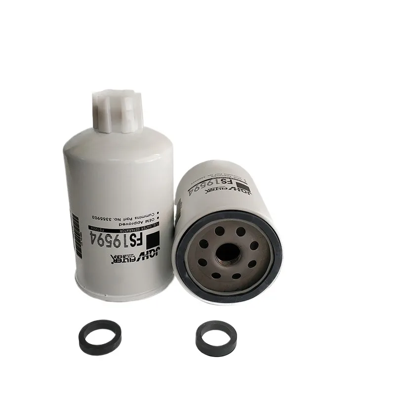 Для Yuchai CY60/60-7/8 Zoomlion тяжелая промышленность 80E/85E Hengtian 65/95 дизельная сетка фильтр экскаватор аксессуары
Для Yuchai CY60/60-7/8 Zoomlion тяжелая промышленность 80E/85E Hengtian 65/95 дизельная сетка фильтр экскаватор аксессуары
