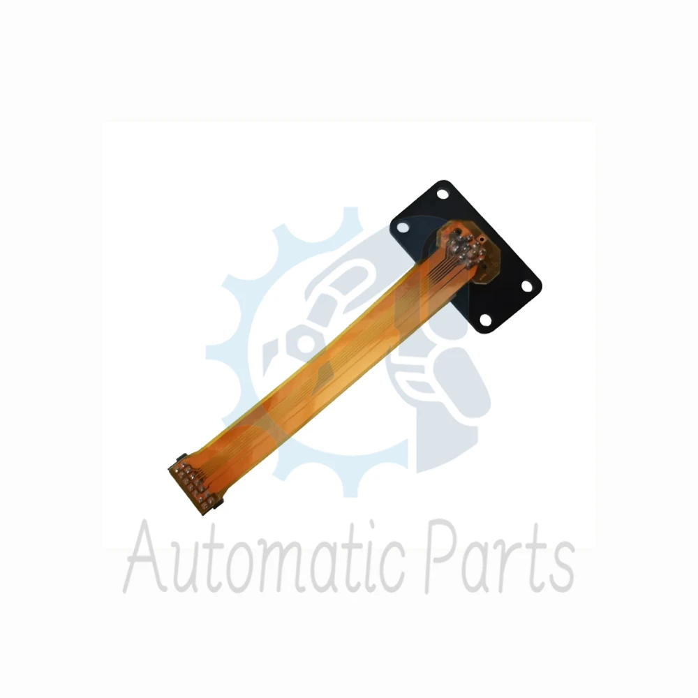 A860-2000/2020/2005-T301/2070-T371 Internal Signal Cable
A860-2000/2020/2005-T301/2070-T371 Internal Signal Cable