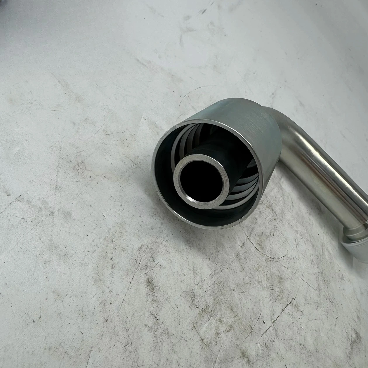 496-2320 4962320 3E6820 Запасные части для генератора двигателя Линии насоса Групповой стержень муфты для C15 C18 330B
496-2320 4962320 3E6820 Запасные части для генератора двигателя Линии насоса Групповой стержень муфты для C15 C18 330B