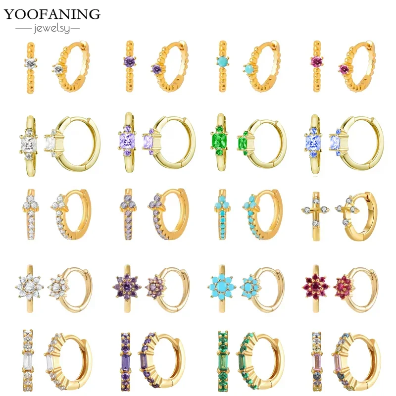 Серьги-гвоздики из стерлингового серебра 925 пробы с разноцветными кристаллами, позолоченные, для женщин, белые/фиолетовые/синие/розово-красные/бирюзовые, ювелирные изделия
Серьги-гвоздики из стерлингового серебра 925 пробы с разноцветными кристаллами, позолоченные, для женщин, белые/фиолетовые/синие/розово-красные/бирюзовые, ювелирные изделия