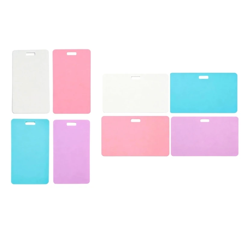 Hanging Chalkboard Double-Sided Whiteboard Memo Board Writing Board Small Hanging Whiteboard for Home Office Kitchen 896C
Hanging Chalkboard Double-Sided Whiteboard Memo Board Writing Board Small Hanging Whiteboard for Home Office Kitchen 896C