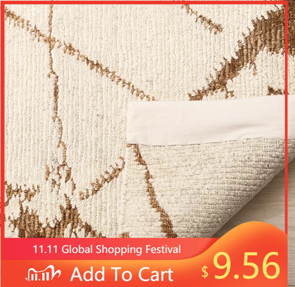 Luxury Decorative Home Rug Modern Silk Large Elegant Decorative Wool Living Room Carpet Area Rugs & Sets
Luxury Decorative Home Rug Modern Silk Large Elegant Decorative Wool Living Room Carpet Area Rugs & Sets