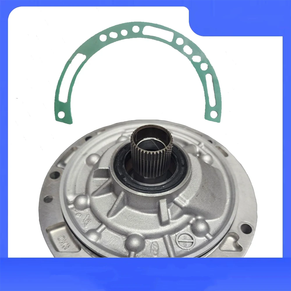 F4A42 Auto Transmission Oil Pump Fit For Hyundai Kia Mitsubishi Car Accessories
F4A42 Auto Transmission Oil Pump Fit For Hyundai Kia Mitsubishi Car Accessories
