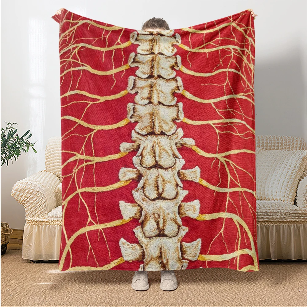 Cartoon Soft Plush Blanket,Flannel Blanket Throw Blanket for Living Room Bedroom Bed Sofa Picnic Cover Bettdecke throw
Cartoon Soft Plush Blanket,Flannel Blanket Throw Blanket for Living Room Bedroom Bed Sofa Picnic Cover Bettdecke throw