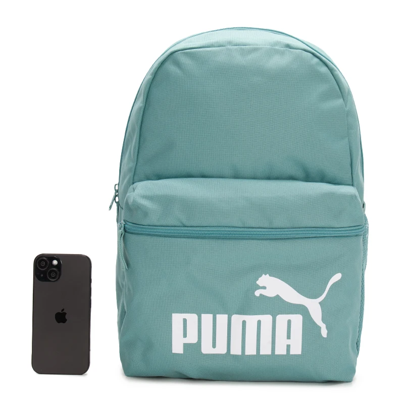 Школьная сумка Puma, мужская сумка, женская сумка, повседневная дорожная сумка большой вместимости, сумка для компьютера для школьников младших классов, спортивная сумка, рюкзак 075487-76
Школьная сумка Puma, мужская сумка, женская сумка, повседневная дорожная сумка большой вместимости, сумка для компьютера для школьников младших классов, спортивная сумка, рюкзак 075487-76