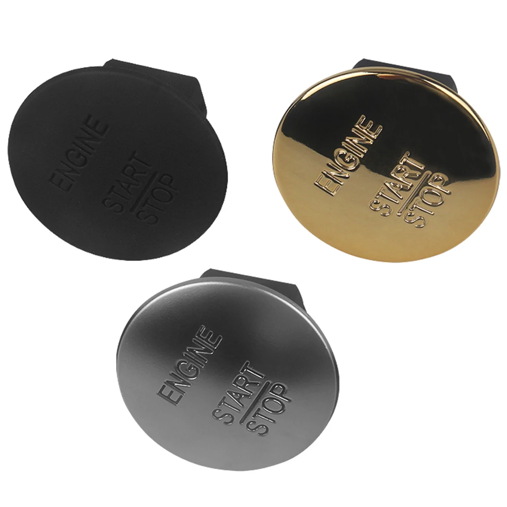 Кнопка зажигания двигателя, кнопка запуска и остановки двигателя, кнопка запуска и остановки двигателя для Mercedes Benz CL550 CLS350 E350
Кнопка зажигания двигателя, кнопка запуска и остановки двигателя, кнопка запуска и остановки двигателя для Mercedes Benz CL550 CLS350 E350