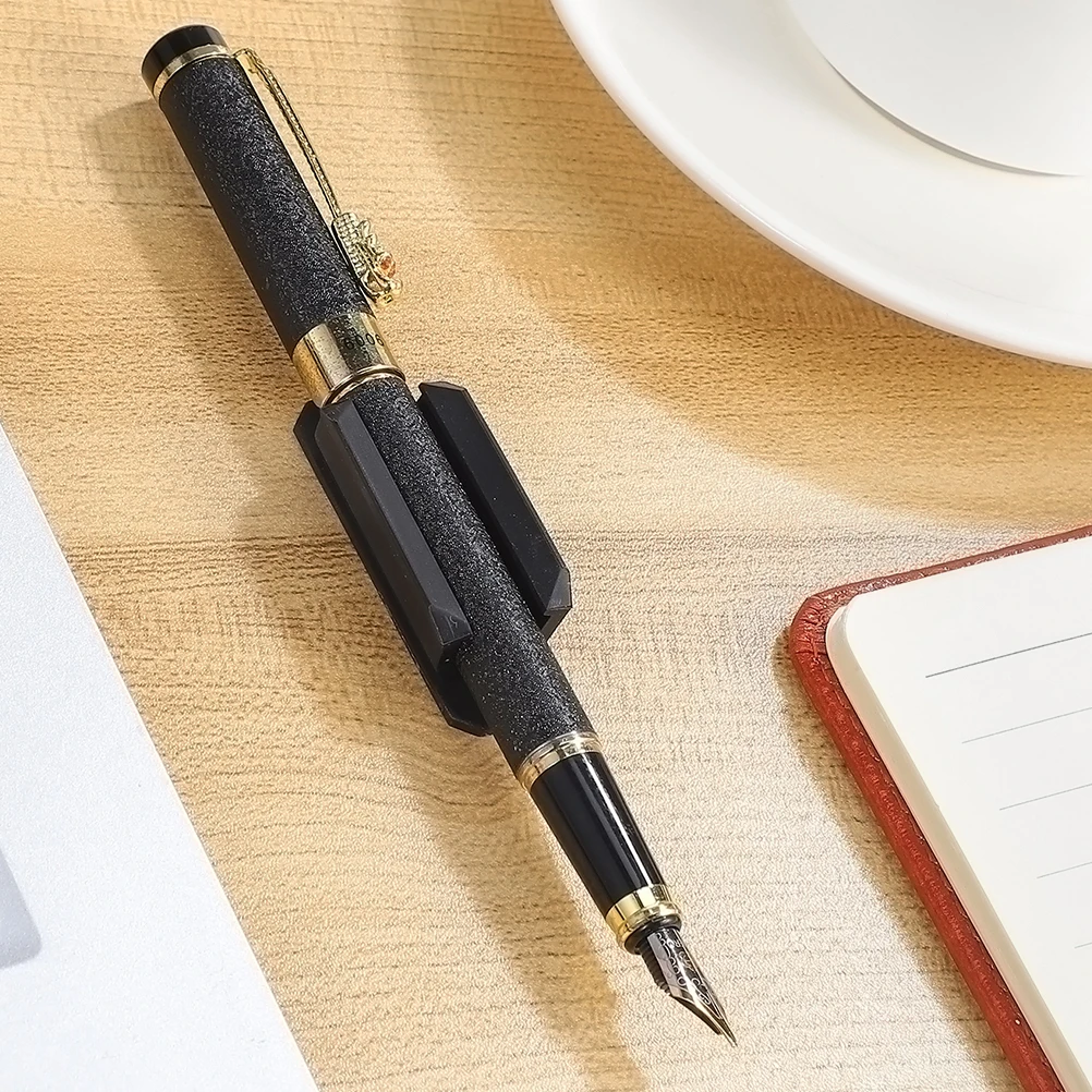 6pcs Silicone Pen Holder Clips Adhesive For Desk Whiteboard Blackboard Student Pencil Holder Bulk Organizer Pen Clip Set
6pcs Silicone Pen Holder Clips Adhesive For Desk Whiteboard Blackboard Student Pencil Holder Bulk Organizer Pen Clip Set