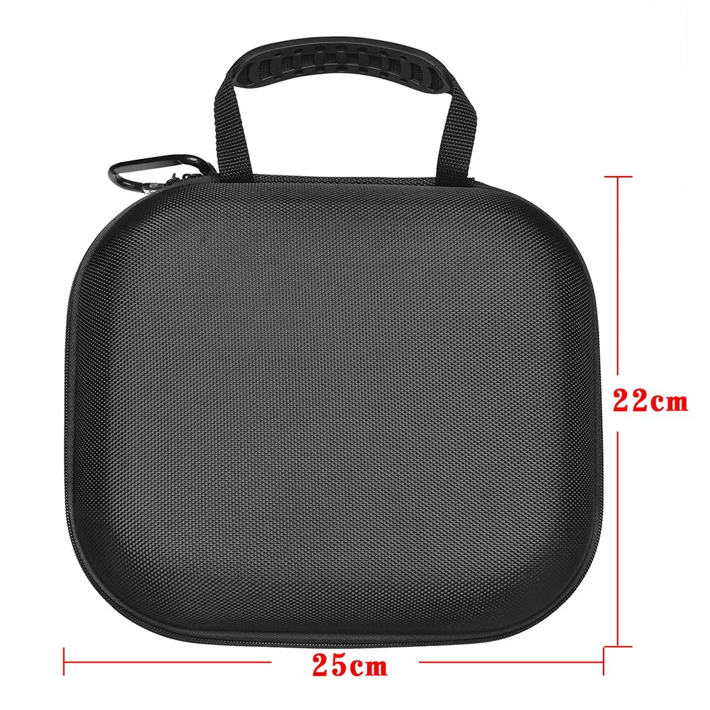 Trending Now Headphone Carrying Case Hard Bag Storage Cover for B&O BeoPlay H4 H6 H7 H8 H9 H9I
Trending Now Headphone Carrying Case Hard Bag Storage Cover for B&O BeoPlay H4 H6 H7 H8 H9 H9I