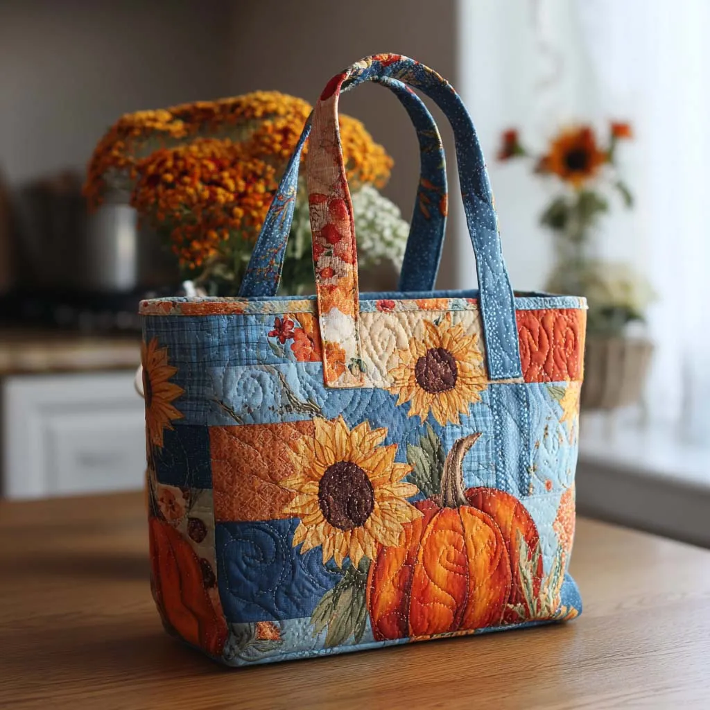 3D Printed Quilted Tote Bag Shopping Bags daily Personalized Gifts Shoulder Bags Handbag Travel Sport Bag Beach Hiking Camping
3D Printed Quilted Tote Bag Shopping Bags daily Personalized Gifts Shoulder Bags Handbag Travel Sport Bag Beach Hiking Camping