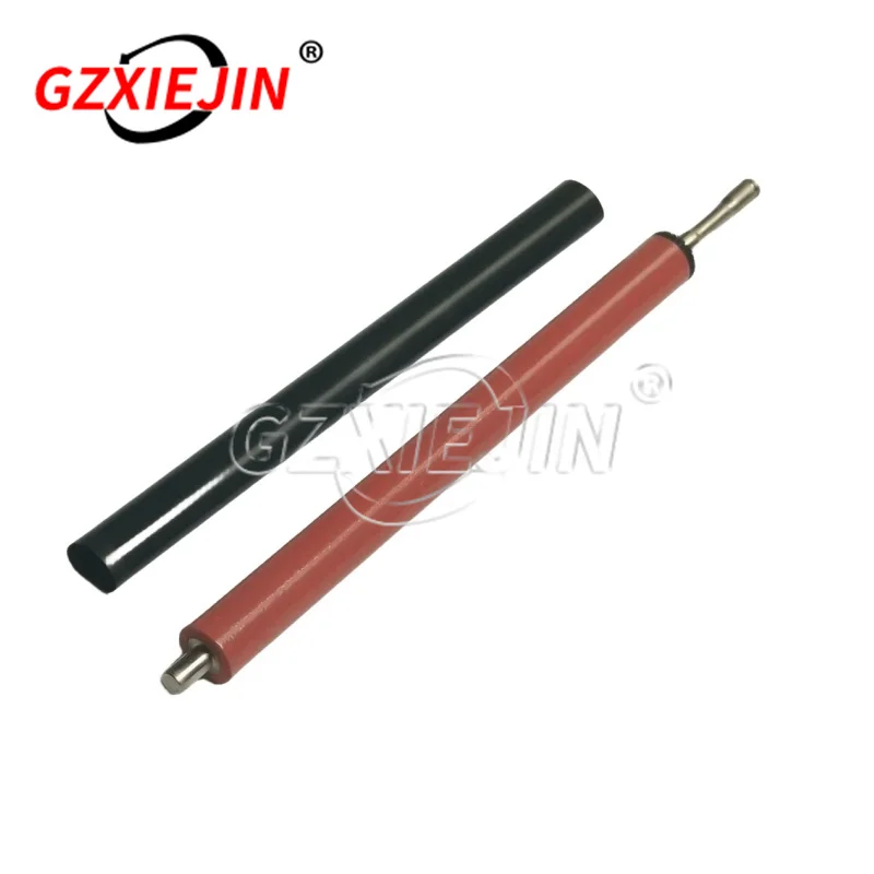 Комплект: прижимной ролик + термопленка для Canon MF414dw 416dw 419dw MF6160dw 6180dw 5950dw 5960dn D1320 1350 1370 1550 1520 iR1133
Комплект: прижимной ролик + термопленка для Canon MF414dw 416dw 419dw MF6160dw 6180dw 5950dw 5960dn D1320 1350 1370 1550 1520 iR1133