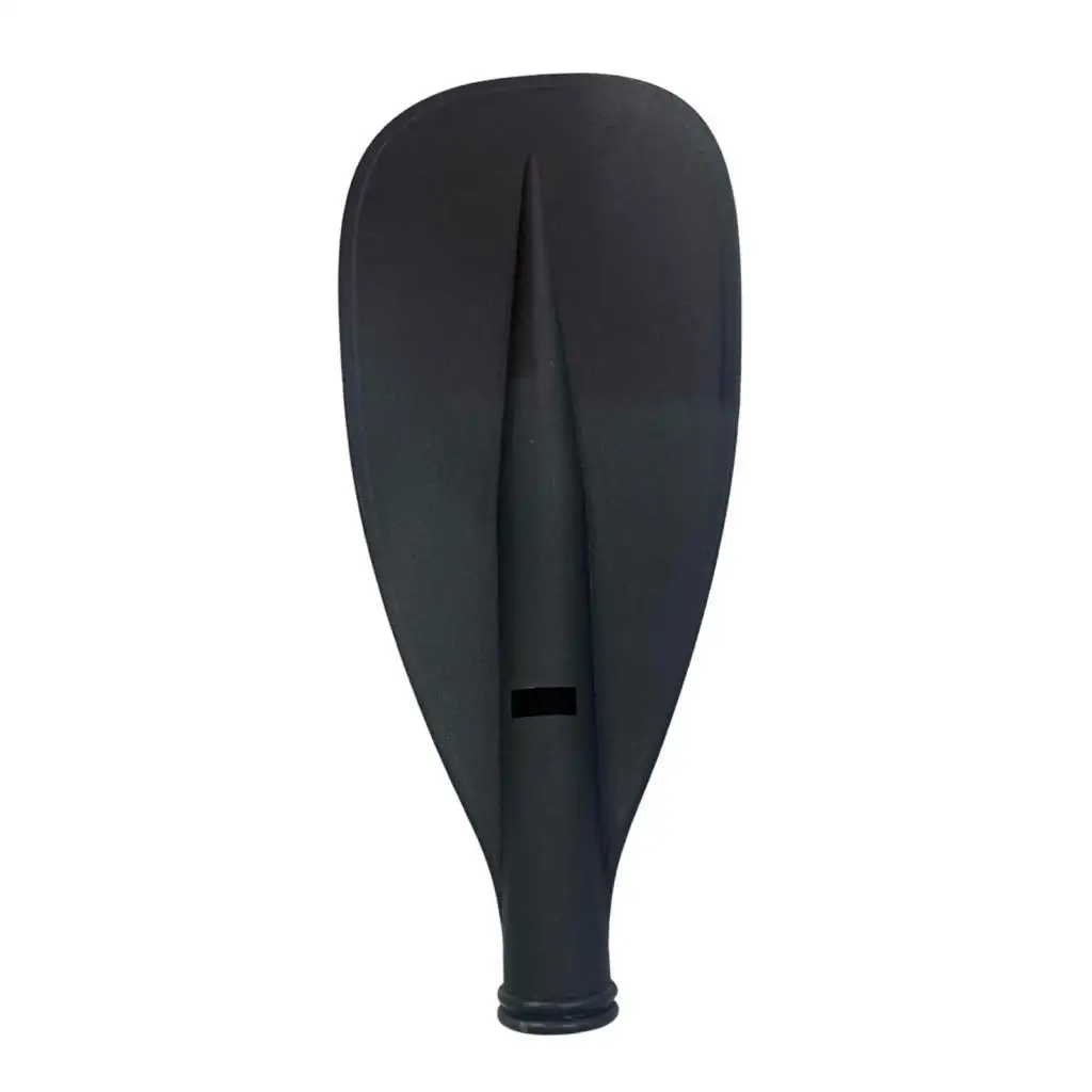 Изогнутый весло, лист, ПВХ, симметричное крепление лезвия, аксессуар для рельсов для каяков, аксессуары и детали
Изогнутый весло, лист, ПВХ, симметричное крепление лезвия, аксессуар для рельсов для каяков, аксессуары и детали