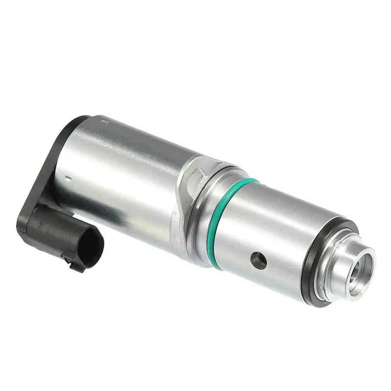A65P-1 Piece 31216221,36002687,918-093 Camshaft Solenoid Valve For Volvo C30 C70 S40 S70 V50 V70
A65P-1 Piece 31216221,36002687,918-093 Camshaft Solenoid Valve For Volvo C30 C70 S40 S70 V50 V70