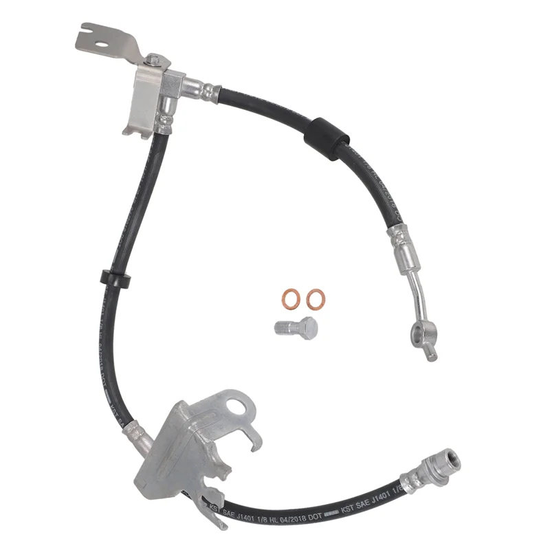 LR079544 Parking Brake Cable LR033362 For Discovery Land Rover Range Rover/Sport 14-17
LR079544 Parking Brake Cable LR033362 For Discovery Land Rover Range Rover/Sport 14-17