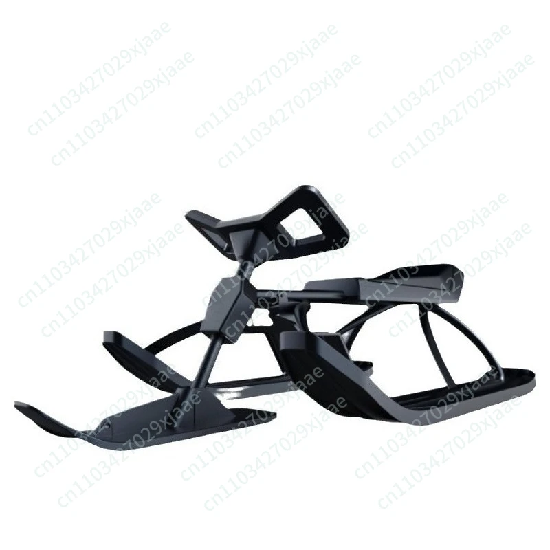 Children Adult Sled Snowfield Helps Free Skating Snowmobile
Children Adult Sled Snowfield Helps Free Skating Snowmobile
