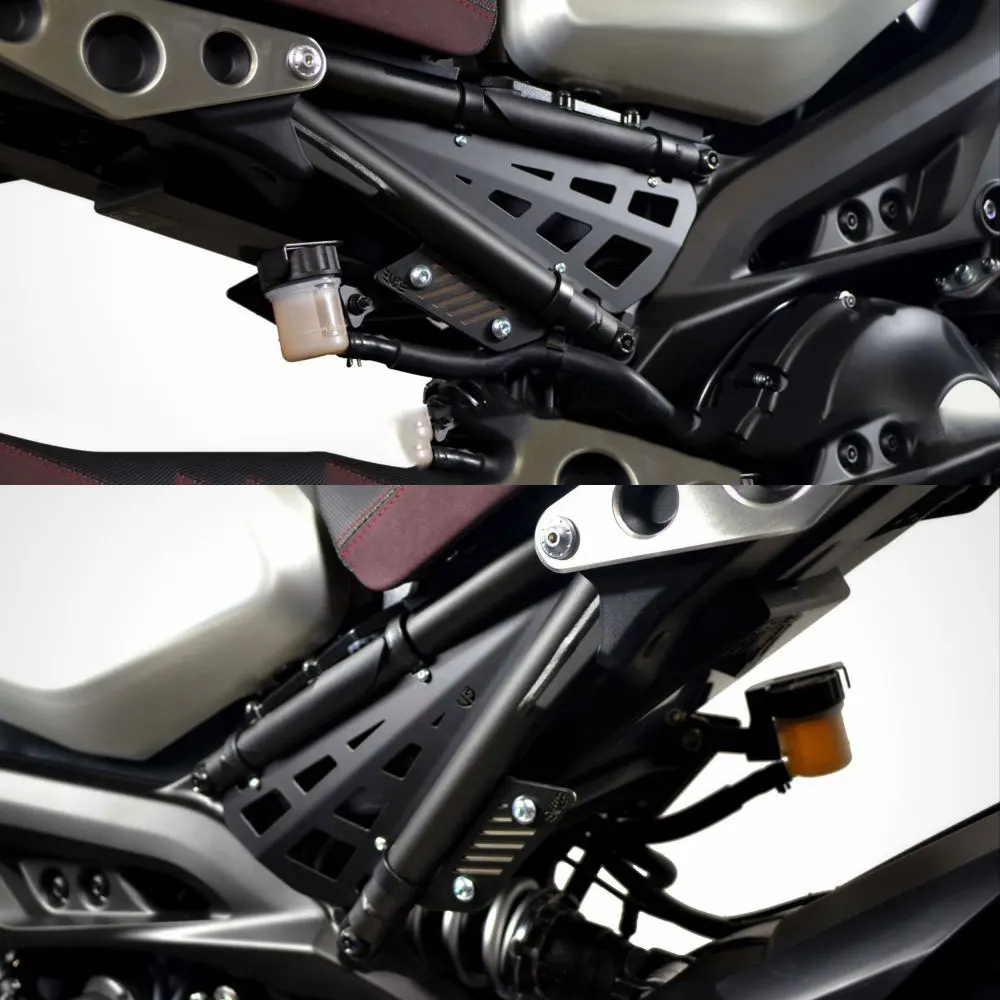 Для YAMAHA MT-09 XSR900 XSR 900 Abarth рамка мотоцикла боковые Картеры боковые панели Обложка FZ09 MT09 MT FZ 09 XSR 900 ABARTH
Для YAMAHA MT-09 XSR900 XSR 900 Abarth рамка мотоцикла боковые Картеры боковые панели Обложка FZ09 MT09 MT FZ 09 XSR 900 ABARTH