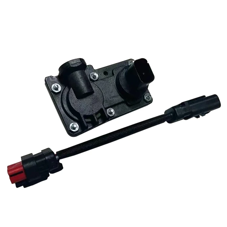 Pressure Sensor 2660136 266-0136 For 312D 313D 319D 320D Diesel 266-0136 2660136
Pressure Sensor 2660136 266-0136 For 312D 313D 319D 320D Diesel 266-0136 2660136