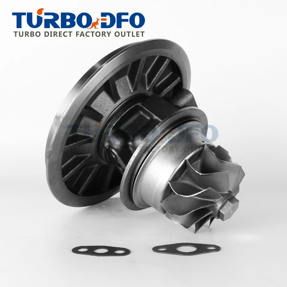 Новый картридж турбонаддува GTA5008 750058-0001 Сердечник турбокомпрессора для совместимы с Caterpillar C15 C-15 239-9988
Новый картридж турбонаддува GTA5008 750058-0001 Сердечник турбокомпрессора для совместимы с Caterpillar C15 C-15 239-9988