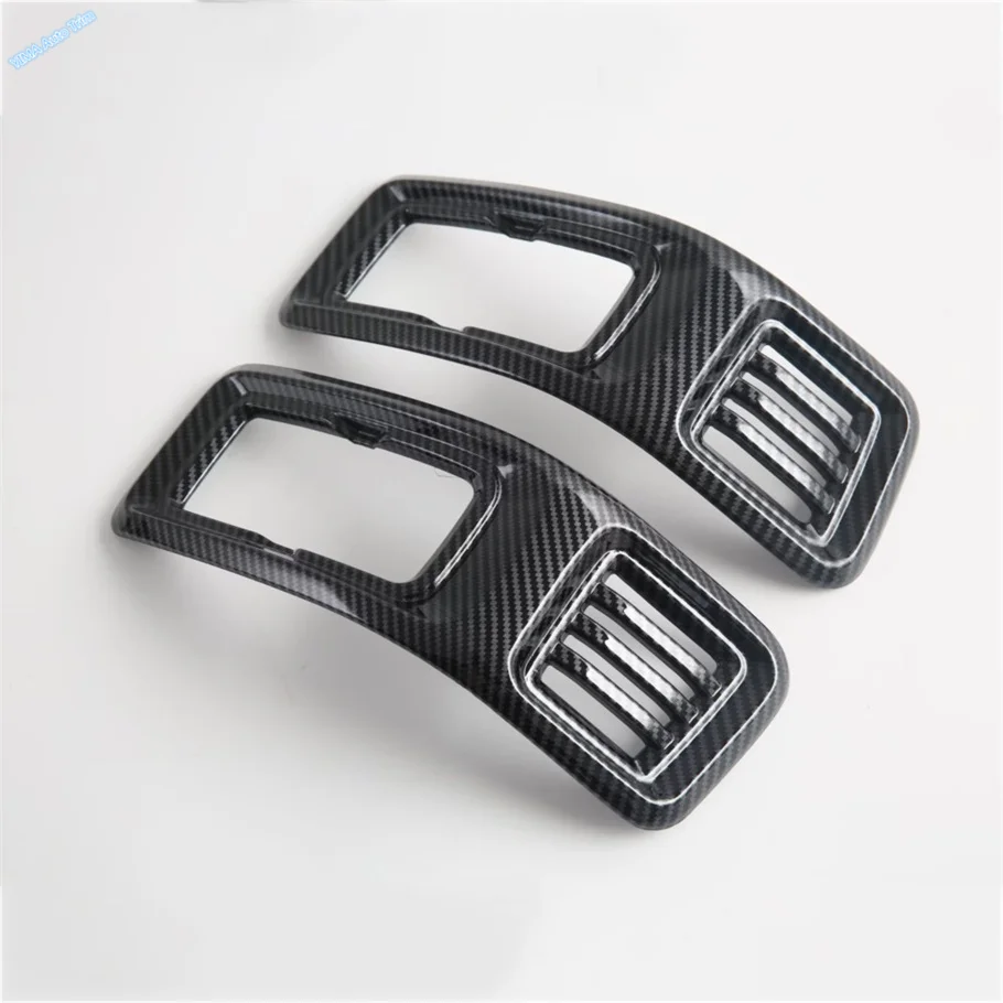 Armrest Box Anti Kick Panel Air Conditioning Outlet Vent Steering Wheel Gear Shifter Box Cover Trim Fit For BYD SHARK 2024 2025
Armrest Box Anti Kick Panel Air Conditioning Outlet Vent Steering Wheel Gear Shifter Box Cover Trim Fit For BYD SHARK 2024 2025