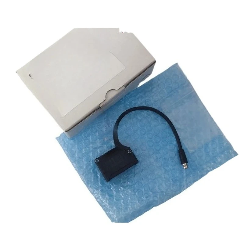 IL-S025 IL-030 Displacement Laser Eye
IL-S025 IL-030 Displacement Laser Eye