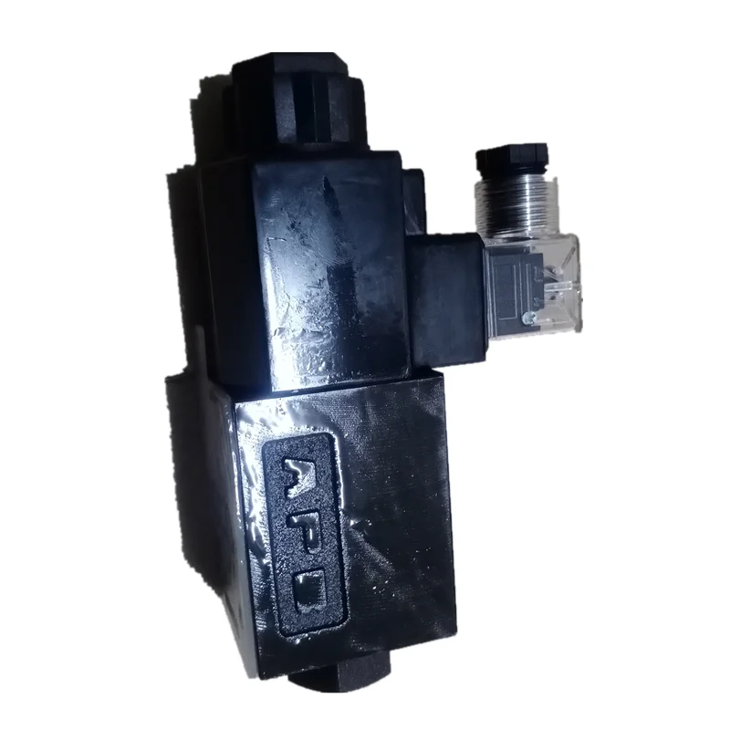 DSG-01-3c2-D24-N1-50 DSG-02-3c2-Dl Hydraulic Valve DSG-03-3C4-A120-N1-50 DSG-03-2D2-A220-51T
DSG-01-3c2-D24-N1-50 DSG-02-3c2-Dl Hydraulic Valve DSG-03-3C4-A120-N1-50 DSG-03-2D2-A220-51T