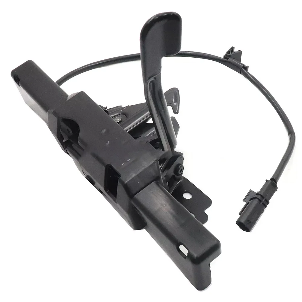 Car Replacement Part 2022-2024 Automotive Repair Vehicle Maintenance Non-Deformation Wear-Resistant Metal Construction
Car Replacement Part 2022-2024 Automotive Repair Vehicle Maintenance Non-Deformation Wear-Resistant Metal Construction