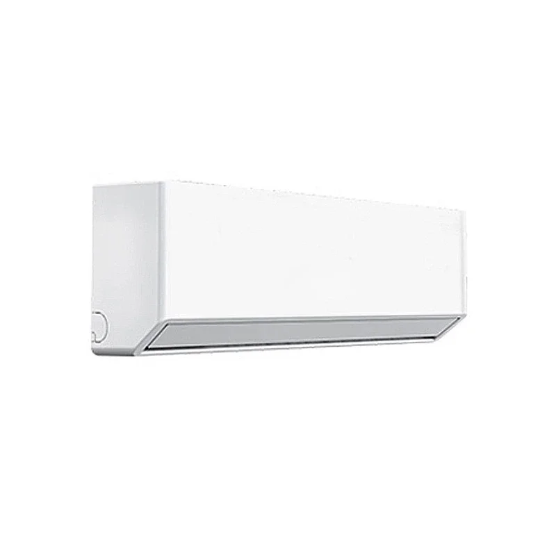 Pure copper air conditioner 1.5-horse household frequency conversion wall-mounted 3-level energy efficiency cooling and heating
Pure copper air conditioner 1.5-horse household frequency conversion wall-mounted 3-level energy efficiency cooling and heating