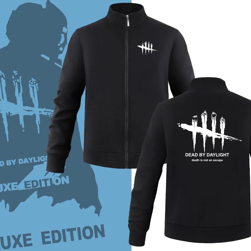 Повседневная спортивная куртка с воротником-стойкой для мужчин, подростков и студентов, одежда для отдыха, верхняя одежда, для мясников, медсестер, для игровых мероприятий
Повседневная спортивная куртка с воротником-стойкой для мужчин, подростков и студентов, одежда для отдыха, верхняя одежда, для мясников, медсестер, для игровых мероприятий