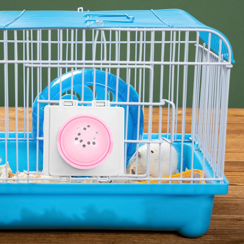 10pcs Hamster Pipe Accessories Cage Plugs Tube Stopper Extendable Pet Tunnels External Modules Small Animal DIY Plastic Tubes
10pcs Hamster Pipe Accessories Cage Plugs Tube Stopper Extendable Pet Tunnels External Modules Small Animal DIY Plastic Tubes