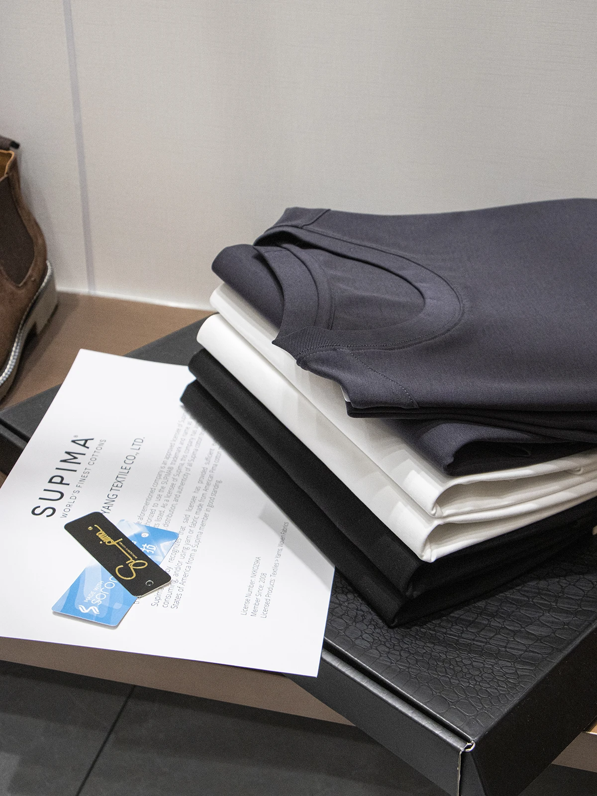 Хлопковая футболка Cool Supima, мужская облегающая футболка, круглая, Ne ort Sve, дышащая, удобная, измерения плеча, городская футболка...
Хлопковая футболка Cool Supima, мужская облегающая футболка, круглая, Ne ort Sve, дышащая, удобная, измерения плеча, городская футболка...