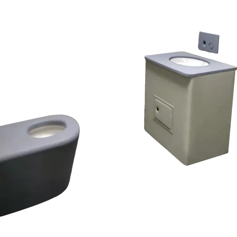 Anti-collision washbasin soft bag food grade gravity suction washbasin table indwelling room toilet
Anti-collision washbasin soft bag food grade gravity suction washbasin table indwelling room toilet