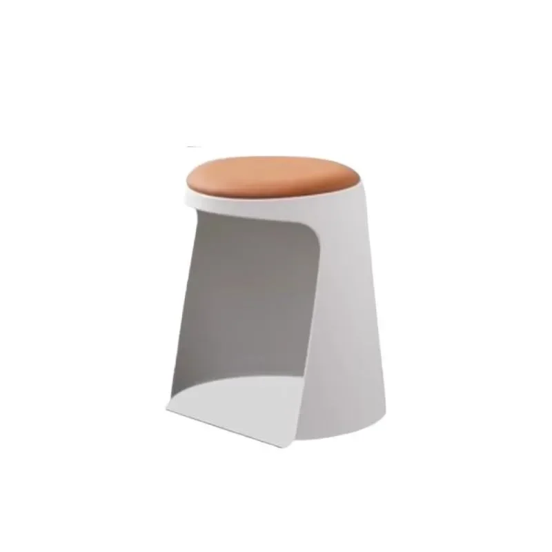 Simple Scandinavian Can Be Stacked Living Room Household Small Stool Shoes Stool Barrel Stool Thickened Balcony Round Stools
Simple Scandinavian Can Be Stacked Living Room Household Small Stool Shoes Stool Barrel Stool Thickened Balcony Round Stools