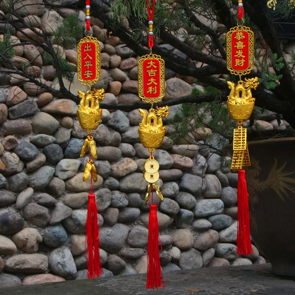 10 шт. позолоченные подвески в виде дракона для женщин, нежные винтажные ювелирные аксессуары, принадлежности для изготовления ожерелья «сделай сам»
10 шт. позолоченные подвески в виде дракона для женщин, нежные винтажные ювелирные аксессуары, принадлежности для изготовления ожерелья «сделай сам»