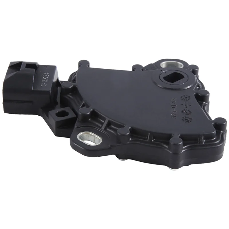 1 PCS NS-629 NS473 Car Neutral Safety Switch / Range Sensor Black ABS For MITSUBISHI NISSAN JEEP DODGE-A99D
1 PCS NS-629 NS473 Car Neutral Safety Switch / Range Sensor Black ABS For MITSUBISHI NISSAN JEEP DODGE-A99D