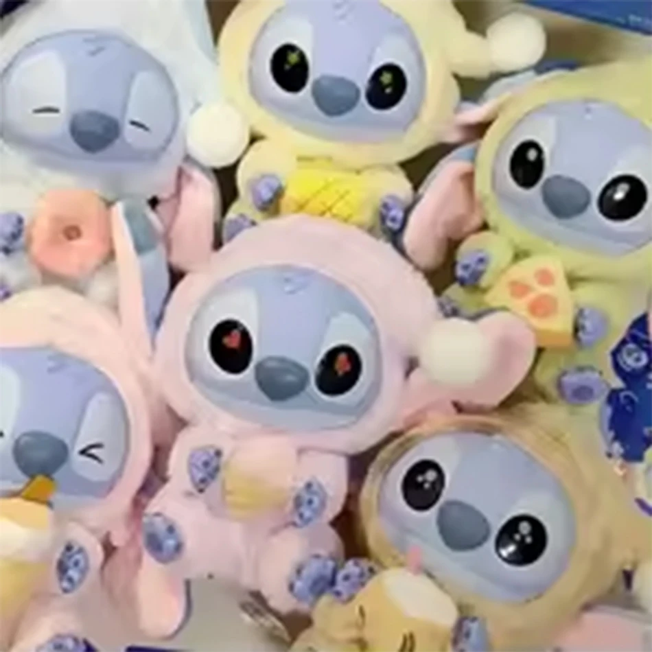 Stitch series new models New Miniso , Sleep Series Vinyl Blind Box Pendant Cute Doll Mystery Box Toy Plush Doll Holiday Gift,
Stitch series new models New Miniso , Sleep Series Vinyl Blind Box Pendant Cute Doll Mystery Box Toy Plush Doll Holiday Gift,