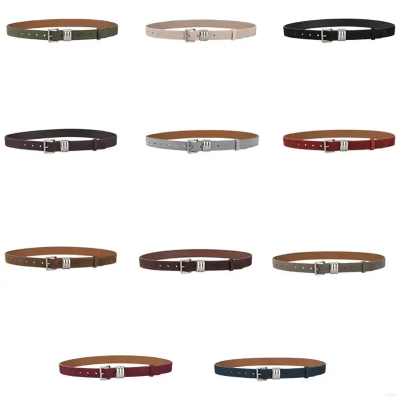 652F Girls Retro Waist Belt for Daily Costume Jewelry Versatile Waist Body Jewelry for Party Jeans Belt Versatile Chain
652F Girls Retro Waist Belt for Daily Costume Jewelry Versatile Waist Body Jewelry for Party Jeans Belt Versatile Chain