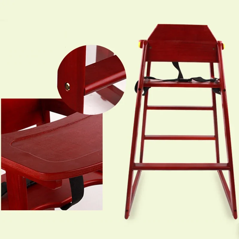 Children Chair Armchair Child Auxiliary Stool Kids Chairs Room Furniture Children's Schoolboy High Childrens Growing
Children Chair Armchair Child Auxiliary Stool Kids Chairs Room Furniture Children's Schoolboy High Childrens Growing