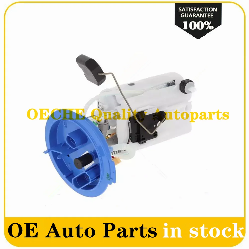 8V0919087B 8V0-919-087-B 8V0919087A Fuel Pump Assembly for Audi TT Quattro RS3 TT RS New
8V0919087B 8V0-919-087-B 8V0919087A Fuel Pump Assembly for Audi TT Quattro RS3 TT RS New