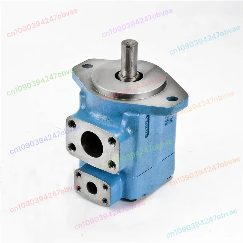 Hydraulic Pump for Crane Heavy Duty High Pressure Hydraulic System Replacement Parts Construction Equipment Spare Parts
Hydraulic Pump for Crane Heavy Duty High Pressure Hydraulic System Replacement Parts Construction Equipment Spare Parts