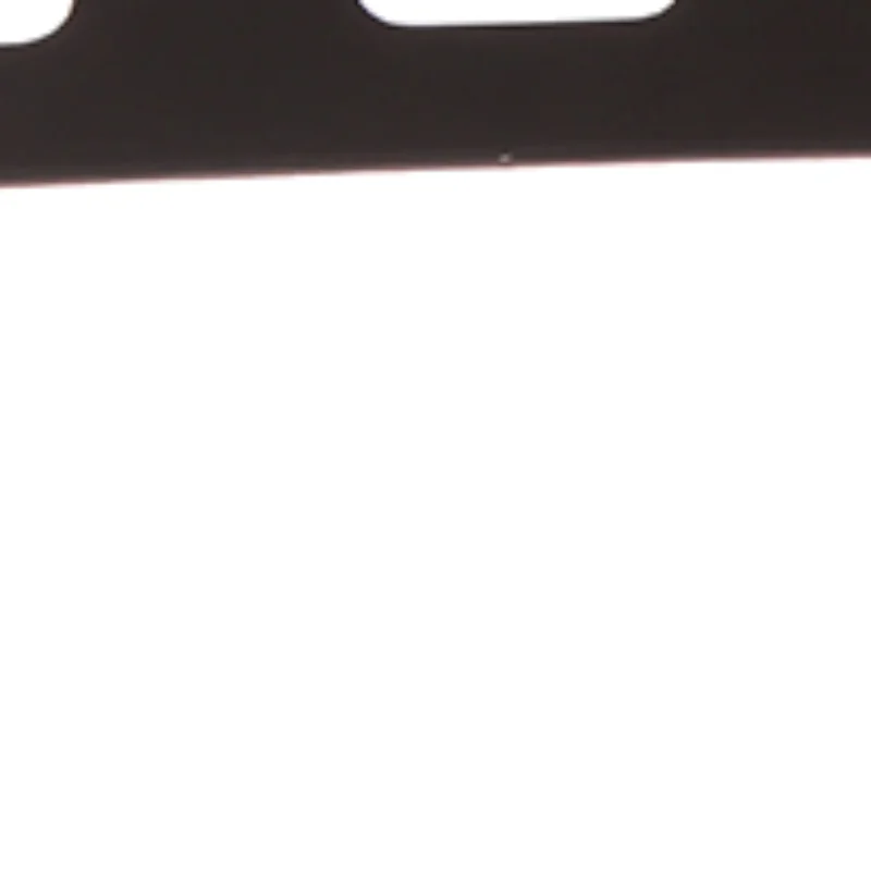 High qualityLicense Plate Holder Frame Motorcycles Numbers Plates Fixed Bracket Universal
High qualityLicense Plate Holder Frame Motorcycles Numbers Plates Fixed Bracket Universal